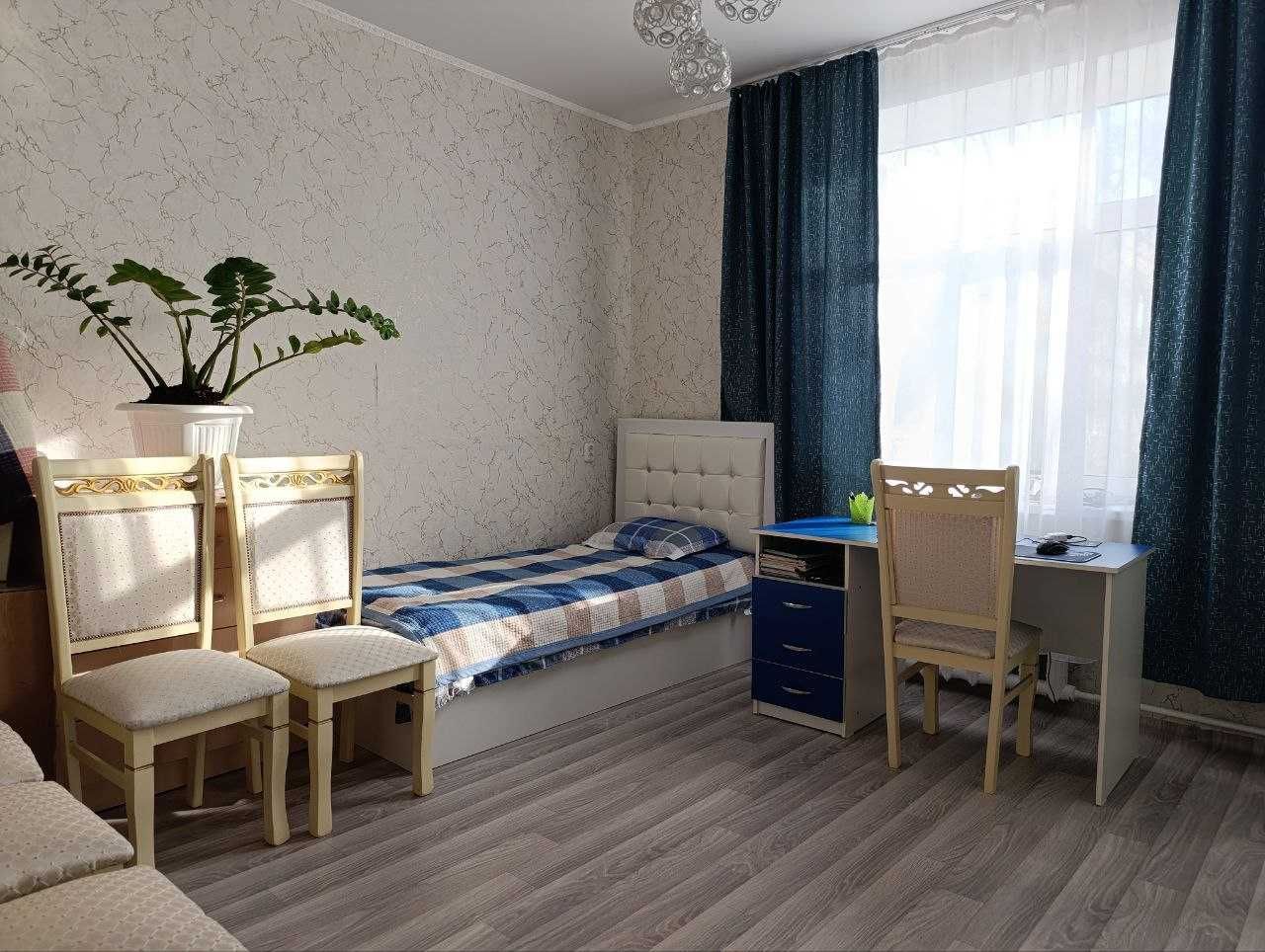 Продается 3х квартира по ул. Майлина