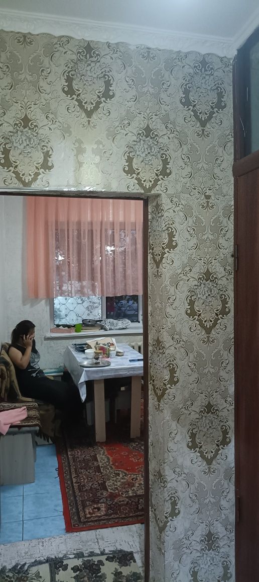 Срочно продается квартира