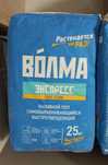 Наливной пол. Новый.
