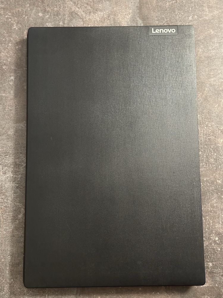 Ноутбук Lenovo AMD4