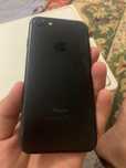 Продам Iphone 7 32gb