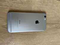 iPhone 6         .