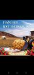 дом для вечеринок 3 х комнатный сдам посуточно