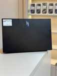 Asus Nitro R5/7, SSD 512GB, RTX 4050 | Т92241