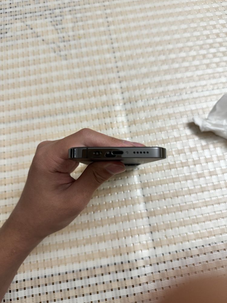 Iphone 12 pro 128gb