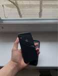 Iphone xr 128 gb айфон хр 128 гб