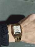 casio quartz  продам срочно