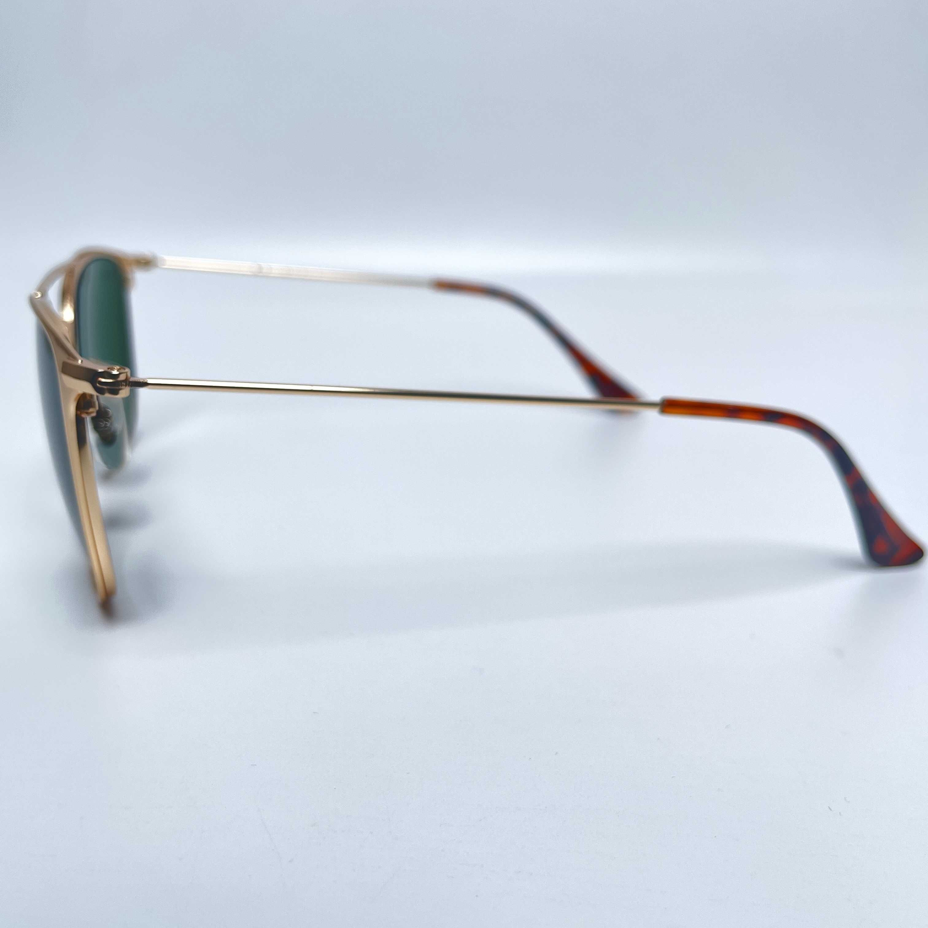 Ray-ban rb3601. Солнцезащитные очки