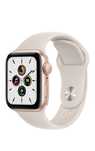 СРОЧНО ПРОДАМ apple watch