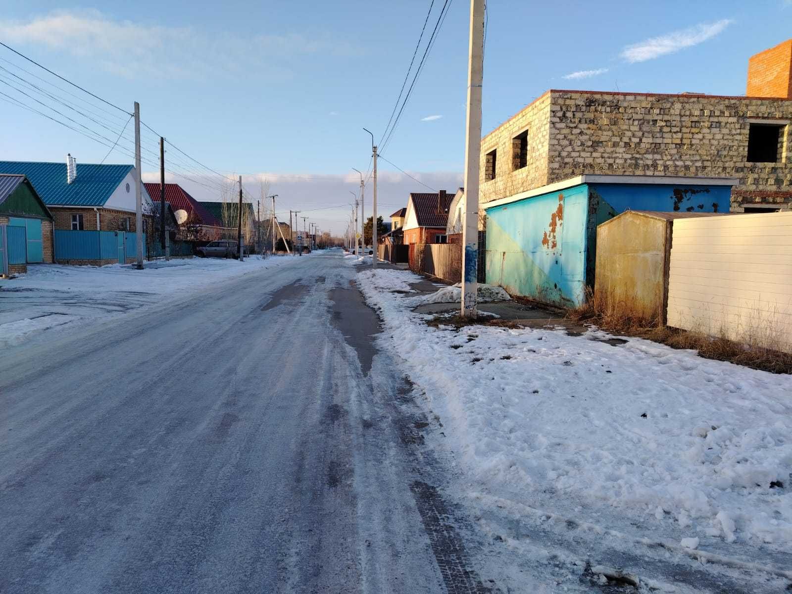Продам коттедж 3 уровня в п. Мичурина