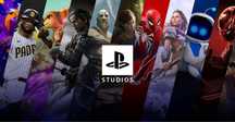 Аренда Пс5 Play station 5 Кызылорда/Қызылорда/Кзо