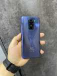 Redmi note 9 64Гб в идеале