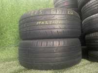 Продам шины 275/55 R20
