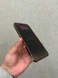 iPhone 14 Pro Max 256 Гб 88% процентов батарея