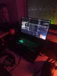 Asus tuf dash f15