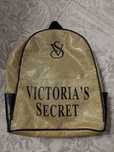 Рюкзак Victoria's Secret 5 тыс