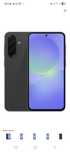 Samsung Galaxy A36 5G
