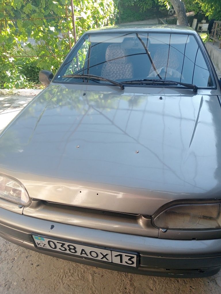 Продам состояния норма