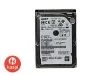 Жесткий диск HDD 1 Tb SATA 2.5 - 9.5mm HGST