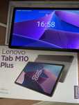 Lenovo Tab m10 Plus 3rd gen
