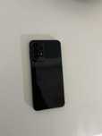 Samsung a23 64гб