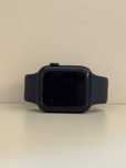Apple Watch 7 (45mm) | Т102562