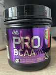Bcaa Бца 85грамм