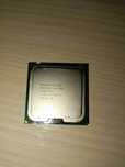intel Pentium dual-core  E2200