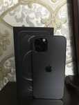 Iphone 12 Pro 128GB