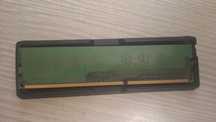 Samsung Оперативная память DDR3 4GB SO-DIMM 1600 Mhz PC-12800  1x4 ГБ