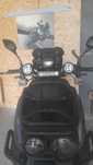 Продам Скутер Tank X7