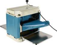Продам рейсмус Makita 2012 NB