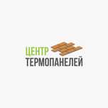 Фасадные панели | термопанели | облицовка здания | отделка дома