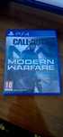 Call of Duty: Modern Warfare пс4