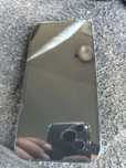 Iphone 13 128гб есть гарантия