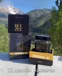 Dr Bee Zee King Bee Honey потенция мужское здоровье шафран женьшень