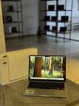 MacBook Air M3 2024