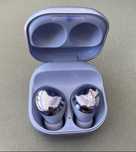 BUDS PRO  original