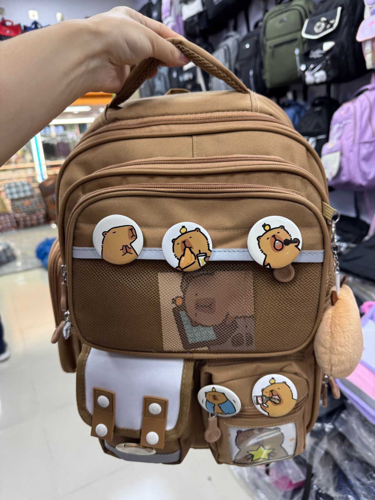 Сет для школы всего за 9990тг