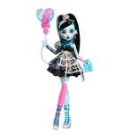 Куклы Monster High