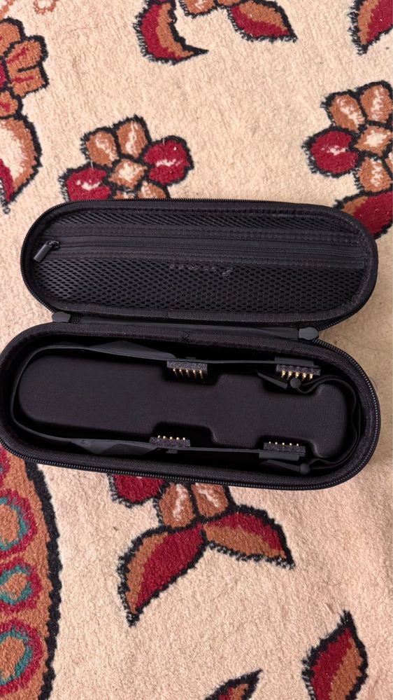 Neiry Mind Tracker