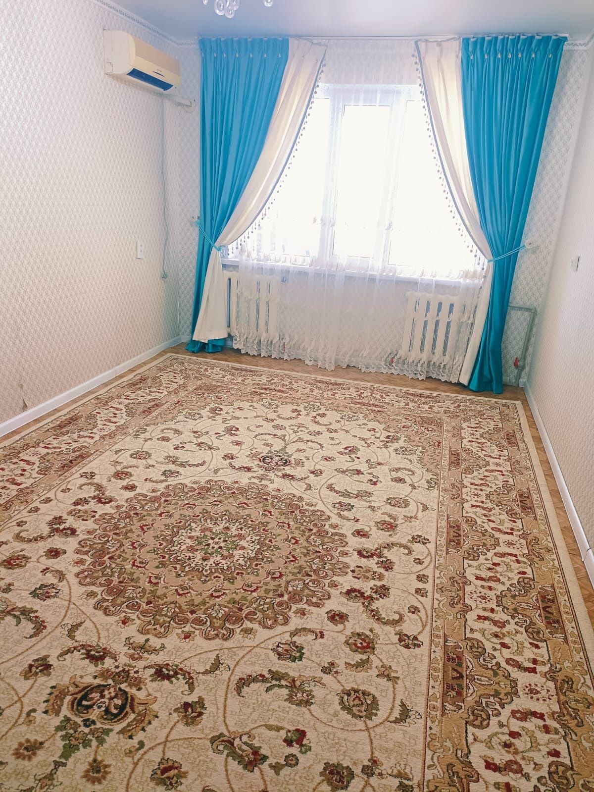 Срочно квартира Одежда