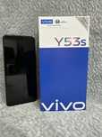 Продам телефон vivo y53s