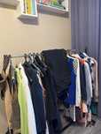 Продам женские вещи в идеальном состоянии и новые