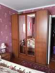 Спальный гарнитур в отличном состоянии.Беларуссия.