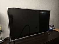 Телевизор LG 42 107см