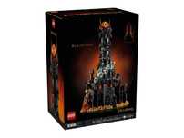 LEGO ICONS 10333: Властелин колец - Барад-Дур (LOTR - Barad-dur)