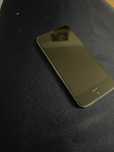 iPhone 5 , Модель: A1428 (16 ГБ, черный)