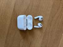 AirPods 3 оригинал,