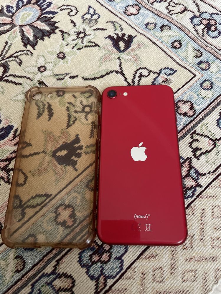 Например,iphone 8